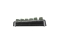 ASUS KD201 Jelly Tastatur mechanisch Orange Meadow