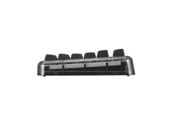 ASUS KD201 Jelly Tastatur mechanisch Volt Green