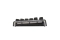 ASUS KD201 Jelly Tastatur mechanisch Volt Green