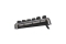 ASUS KD201 Jelly Tastatur mechanisch Volt Green