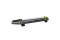 ASUS KD201 Jelly Tastatur mechanisch Volt Green
