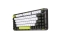 ASUS KD201 Jelly Tastatur mechanisch Volt Green