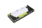 ASUS KD201 Jelly Tastatur mechanisch Volt Green