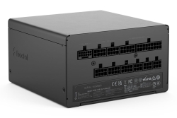 FRACTAL DESIGN Netzteil 1000W ION 3 Gold (B)