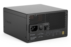 FRACTAL DESIGN Netzteil 1000W ION 3 Gold (B)