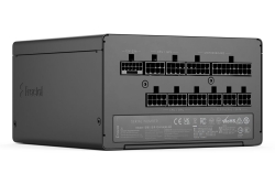 FRACTAL DESIGN Netzteil 1000W ION 3 Gold (B)