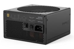 FRACTAL DESIGN Netzteil 1000W ION 3 Gold (B)