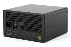FRACTAL DESIGN Netzteil 1000W ION 3 Gold (B)