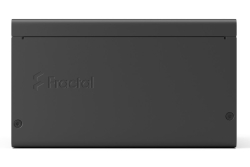 FRACTAL DESIGN Netzteil 1000W ION 3 Gold (B)