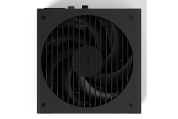 FRACTAL DESIGN Netzteil 1000W ION 3 Gold (B)