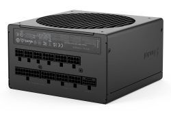 FRACTAL DESIGN Netzteil 1000W ION 3 Gold (B)