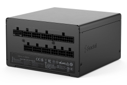 FRACTAL DESIGN Netzteil 1000W ION 3 Gold (B)