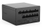 FRACTAL DESIGN Netzteil 1000W ION 3 Gold (B)