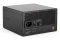 FRACTAL DESIGN Netzteil 1000W ION 3 Gold (B)