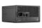 FRACTAL DESIGN Netzteil 1000W ION 3 Gold (B)