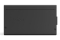 FRACTAL DESIGN Netzteil 1000W ION 3 Gold (B)