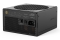 FRACTAL DESIGN Netzteil 1000W ION 3 Gold (B)