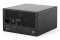 FRACTAL DESIGN Netzteil 1000W ION 3 Gold (B)