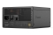 FRACTAL DESIGN Netzteil 1000W ION 3 Gold (B)