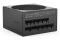 FRACTAL DESIGN Netzteil 1000W ION 3 Gold (B)