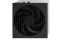 FRACTAL DESIGN Netzteil 1000W ION 3 Gold (B)