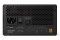 FRACTAL DESIGN Netzteil 1000W ION 3 Gold (B)