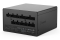 FRACTAL DESIGN Netzteil 1000W ION 3 Gold (B)