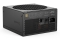 FRACTAL DESIGN Netzteil 1000W ION 3 Gold (B)
