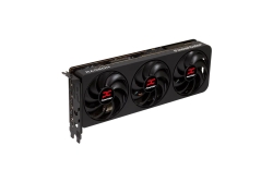 Powercolor Radeon RX9070 Reaper 16GB