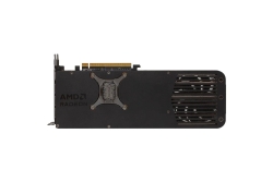 Powercolor Radeon RX9070 Reaper 16GB