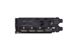 Powercolor Radeon RX9070 Reaper 16GB