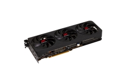 Powercolor Radeon RX9070 Reaper 16GB