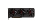 Powercolor Radeon RX9070 Reaper 16GB