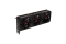 Powercolor Radeon RX9070 Reaper 16GB