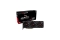Powercolor Radeon RX9070 Reaper 16GB