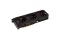Powercolor Radeon RX9070 Reaper 16GB