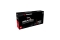 Powercolor Radeon RX9070 Reaper 16GB