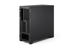 FRACTAL DESIGN Geh Pop 2 Air Black Solid