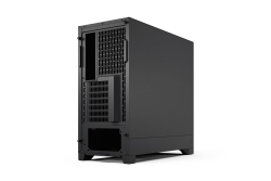 FRACTAL DESIGN Geh Pop 2 Air Black Solid