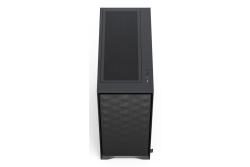FRACTAL DESIGN Geh Pop 2 Air Black Solid