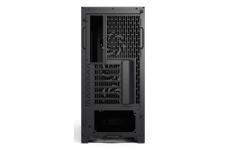 FRACTAL DESIGN Geh Pop 2 Air Black Solid