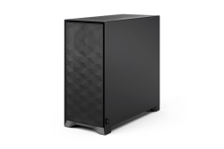 FRACTAL DESIGN Geh Pop 2 Air Black Solid