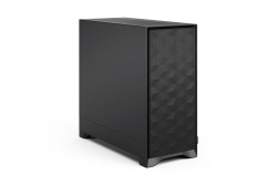 FRACTAL DESIGN Geh Pop 2 Air Black Solid