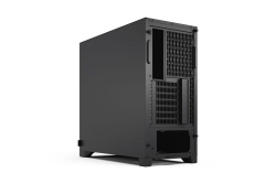 FRACTAL DESIGN Geh Pop 2 Air Black Solid