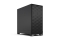 FRACTAL DESIGN Geh Pop 2 Air Black Solid