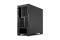 FRACTAL DESIGN Geh Pop 2 Air Black Solid