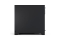 FRACTAL DESIGN Geh Pop 2 Air Black Solid