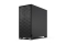 FRACTAL DESIGN Geh Pop 2 Air Black Solid