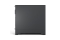 FRACTAL DESIGN Geh Pop 2 Air Black Solid