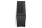 FRACTAL DESIGN Geh Pop 2 Air Black Solid